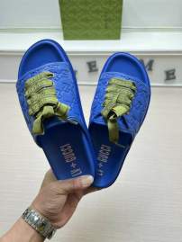 Picture of Gucci Slippers _SKUGucciXLVsz38-45mnf03062467